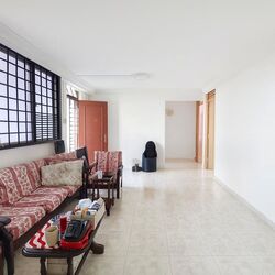 Blk 324 Serangoon Avenue 3 (Serangoon), HDB 4 Rooms #567641361